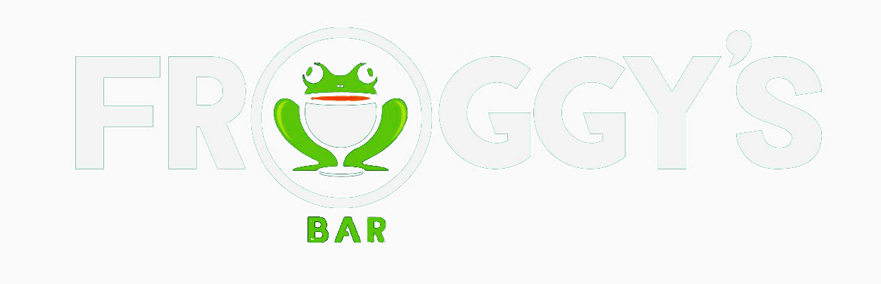 Froggy's Restaurant & Sports Bar